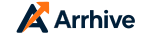 Arrhive Technologies